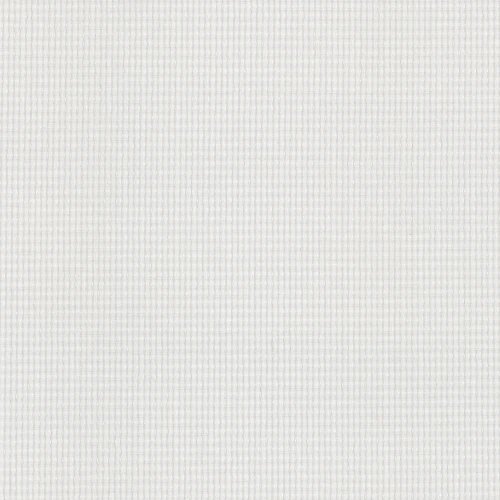 461fd7862dbd44ebacb3012b7bf8780b