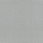 Tkanina Kvadrat 0011 Soft Light ze wzorem Siatka