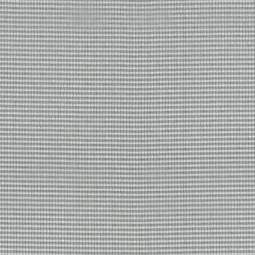 5214b8545dbdd817ab6d053fde952180