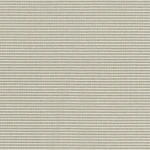 Tkanina Kvadrat 0012 Soft Light ze wzorem Siatka