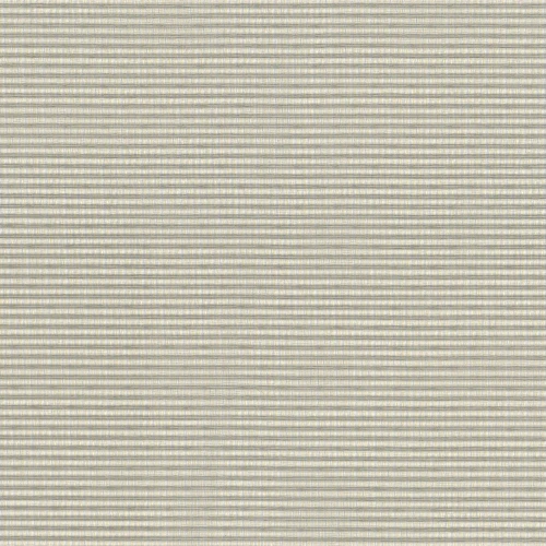 a32b94bb9ac6695e7f1963563a3ddc91