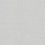 Tkanina Kvadrat 0013 Soft Light ze wzorem Siatka