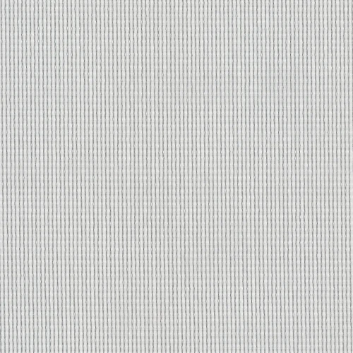 decd74a98056e8bd0e154f57f7f38fa5