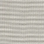Tkanina Kvadrat 0016 Soft Light ze wzorem Siatka