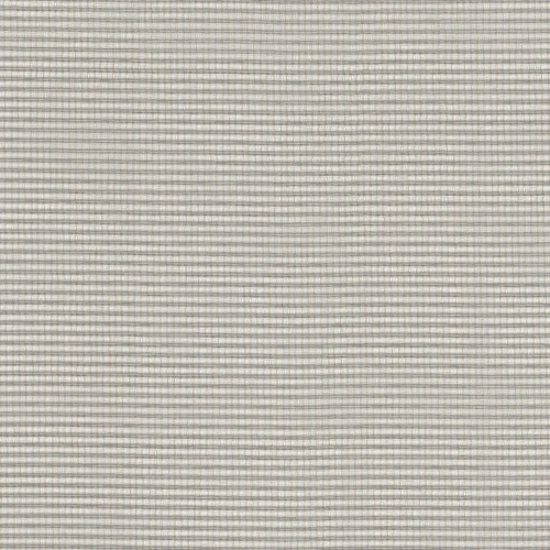 432585ad5adcc608e9330d230715425f