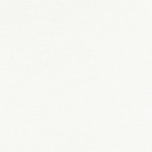 257f2932dd8a49a1c421ca722656e124