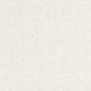 Tkanina Kvadrat 0006 Sol II ze wzorem Tekstura