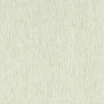 Tkanina Kvadrat 0014 Sol II ze wzorem Tekstura