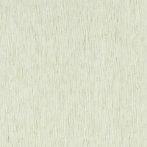 Tkanina Kvadrat 0014 Sol II ze wzorem Tekstura