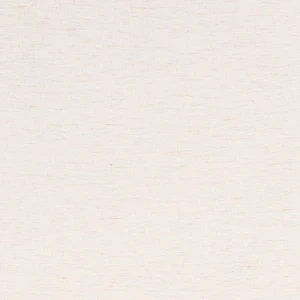 Tkanina Kvadrat 0015 Sol II ze wzorem Tekstura