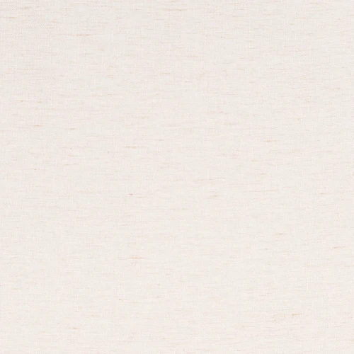 4b270f858fe110563a5fa8df787c5782