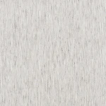 Tkanina Kvadrat 0053 Sol II ze wzorem Tekstura