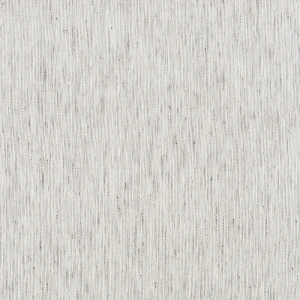 Tkanina Kvadrat 0053 Sol II ze wzorem Tekstura