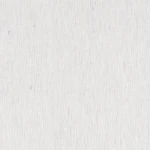 Tkanina Kvadrat 0111 Sol II ze wzorem Tekstura