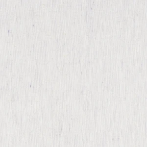 Tkanina Kvadrat 0111 Sol II ze wzorem Tekstura