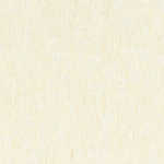 Tkanina Kvadrat 0112 Sol II ze wzorem Tekstura