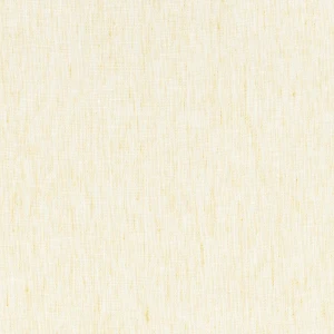 Tkanina Kvadrat 0112 Sol II ze wzorem Tekstura