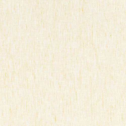77e50df6764ea430d24b6cb04e5c7c09