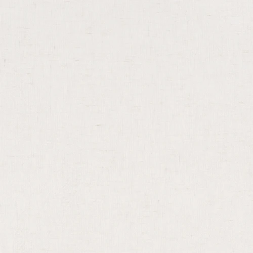 a5681d4449ecb950532c5a402e7dd60a