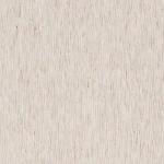 Tkanina Kvadrat 0116 Sol II ze wzorem Tekstura