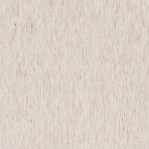 Tkanina Kvadrat 0116 Sol II ze wzorem Tekstura