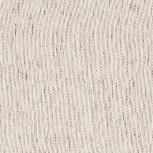 b5b718e9a5ac0750a152d62169aa6896