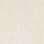 Tkanina Kvadrat 0120 Sol II ze wzorem Tekstura