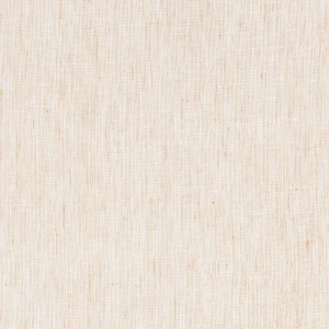 Tkanina Kvadrat 0120 Sol II ze wzorem Tekstura