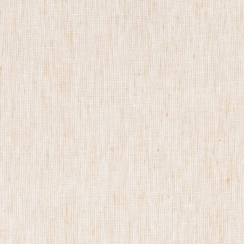 0c0bdb803ad20e53d597b32e3cd6ba9d