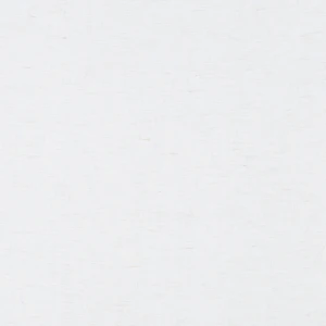 Tkanina Kvadrat 0121 Sol II ze wzorem Tekstura