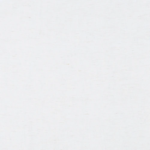 3e80d556c864c0b66532cc3ea9931fa5