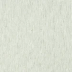 Tkanina Kvadrat 0124 Sol II ze wzorem Tekstura