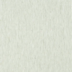 Tkanina Kvadrat 0124 Sol II ze wzorem Tekstura