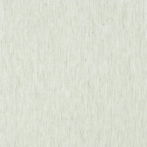 12435c5b3ebd044ed0a4aaccd1c2aa98