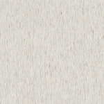 Tkanina Kvadrat 0126 Sol II ze wzorem Tekstura