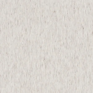 Tkanina Kvadrat 0126 Sol II ze wzorem Tekstura