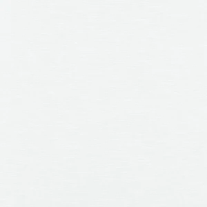 Tkanina Kvadrat 0133 Sol II ze wzorem Tekstura