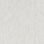 Tkanina Kvadrat 0143 Sol II ze wzorem Tekstura