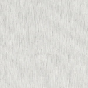 Tkanina Kvadrat 0143 Sol II ze wzorem Tekstura