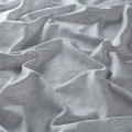18707ef4837dfc16c6c58712be60e395