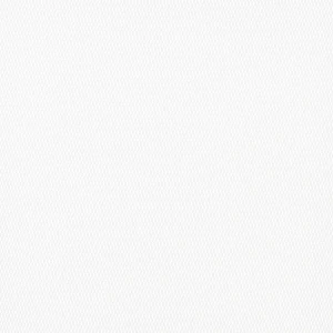 Tkanina Kvadrat 0001 Stanet ze wzorem Siatka