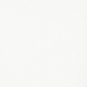 Tkanina Kvadrat 0002 Stanet ze wzorem Siatka