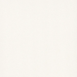 Tkanina Kvadrat 0003 Stanet ze wzorem Siatka