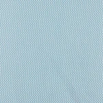 Tkanina Kvadrat 0011 Stanet ze wzorem Siatka
