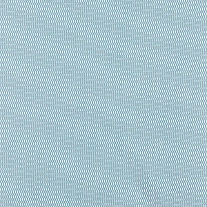 Tkanina Kvadrat 0011 Stanet ze wzorem Siatka