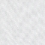 Tkanina Kvadrat 0013 Stanet ze wzorem Siatka
