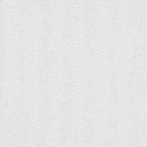 Tkanina Kvadrat 0013 Stanet ze wzorem Siatka