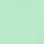 Tkanina Kvadrat 0014 Stanet ze wzorem Siatka