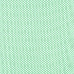 Tkanina Kvadrat 0014 Stanet ze wzorem Siatka