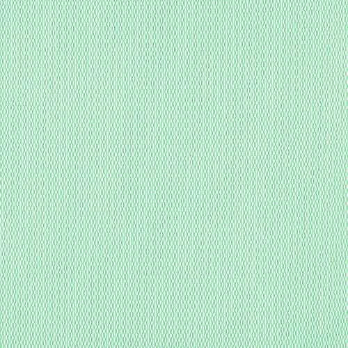 56d01737e74bb770a55493dddaaab2a6
